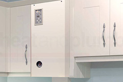 Clayton electric boiler quotes