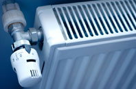 free Clayton heating quotes